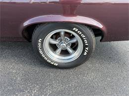 1973 Chevrolet Nova (CC-2103294) for sale in Paducah, Kentucky