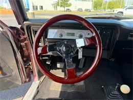 1973 Chevrolet Nova (CC-2103294) for sale in Paducah, Kentucky