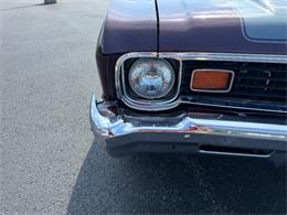 1973 Chevrolet Nova (CC-2103294) for sale in Paducah, Kentucky