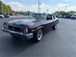 1973 Chevrolet Nova (CC-2103294) for sale in Paducah, Kentucky