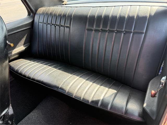 1973 Chevrolet Nova (CC-2103294) for sale in Paducah, Kentucky