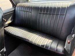 1973 Chevrolet Nova (CC-2103294) for sale in Paducah, Kentucky