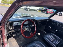 1973 Chevrolet Nova (CC-2103294) for sale in Paducah, Kentucky