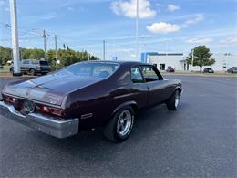 1973 Chevrolet Nova (CC-2103294) for sale in Paducah, Kentucky