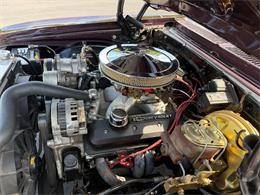 1973 Chevrolet Nova (CC-2103294) for sale in Paducah, Kentucky