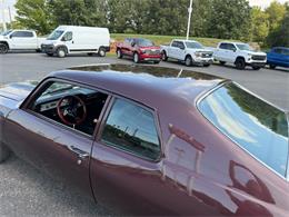 1973 Chevrolet Nova (CC-2103294) for sale in Paducah, Kentucky