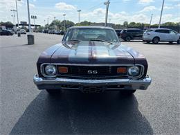 1973 Chevrolet Nova (CC-2103294) for sale in Paducah, Kentucky