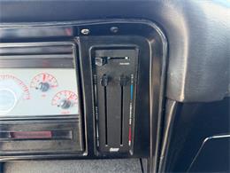 1973 Chevrolet Nova (CC-2103294) for sale in Paducah, Kentucky