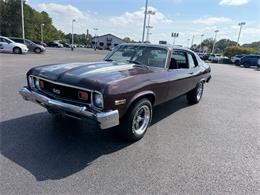 1973 Chevrolet Nova (CC-2103294) for sale in Paducah, Kentucky