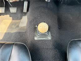 1973 Chevrolet Nova (CC-2103294) for sale in Paducah, Kentucky