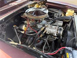 1973 Chevrolet Nova (CC-2103294) for sale in Paducah, Kentucky