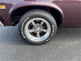 1973 Chevrolet Nova (CC-2103294) for sale in Paducah, Kentucky