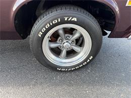 1973 Chevrolet Nova (CC-2103294) for sale in Paducah, Kentucky
