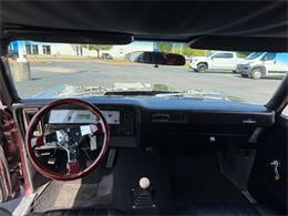 1973 Chevrolet Nova (CC-2103294) for sale in Paducah, Kentucky