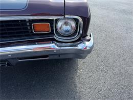 1973 Chevrolet Nova (CC-2103294) for sale in Paducah, Kentucky