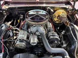 1973 Chevrolet Nova (CC-2103294) for sale in Paducah, Kentucky
