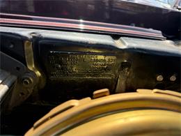 1973 Chevrolet Nova (CC-2103294) for sale in Paducah, Kentucky