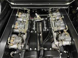 1984 Lamborghini Countach (CC-2103295) for sale in Huntington Station, New York