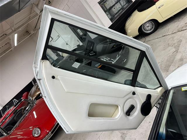 1984 Lamborghini Countach (CC-2103295) for sale in Huntington Station, New York
