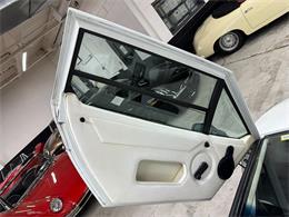 1984 Lamborghini Countach (CC-2103295) for sale in Huntington Station, New York
