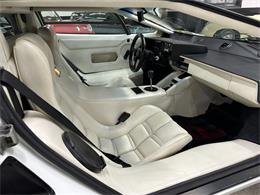 1984 Lamborghini Countach (CC-2103295) for sale in Huntington Station, New York