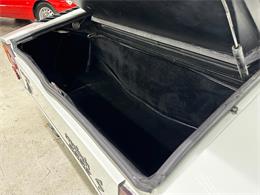 1984 Lamborghini Countach (CC-2103295) for sale in Huntington Station, New York
