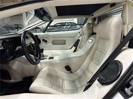 1984 Lamborghini Countach (CC-2103295) for sale in Huntington Station, New York