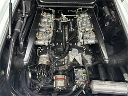 1984 Lamborghini Countach (CC-2103295) for sale in Huntington Station, New York