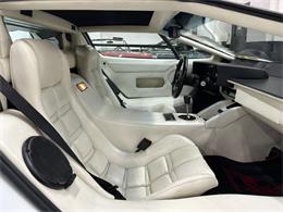 1984 Lamborghini Countach (CC-2103295) for sale in Huntington Station, New York