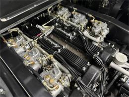 1984 Lamborghini Countach (CC-2103295) for sale in Huntington Station, New York