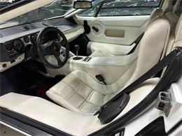 1984 Lamborghini Countach (CC-2103295) for sale in Huntington Station, New York