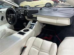 1984 Lamborghini Countach (CC-2103295) for sale in Huntington Station, New York