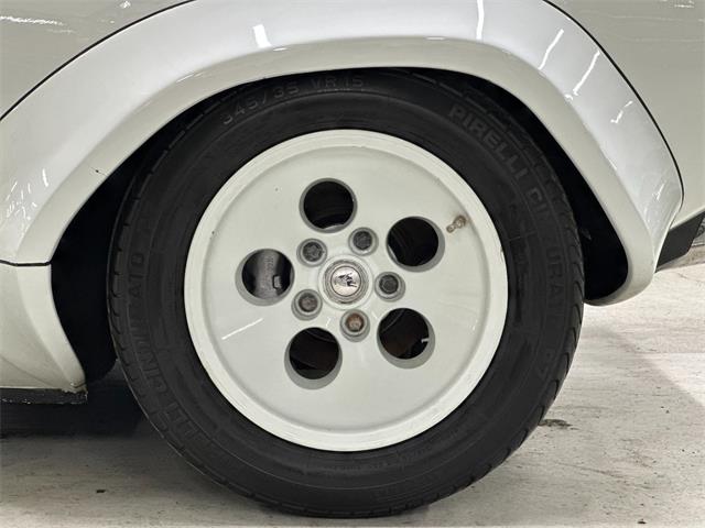 1984 Lamborghini Countach (CC-2103295) for sale in Huntington Station, New York