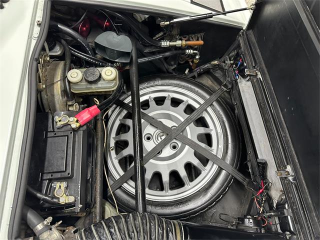 1984 Lamborghini Countach (CC-2103295) for sale in Huntington Station, New York