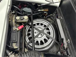 1984 Lamborghini Countach (CC-2103295) for sale in Huntington Station, New York
