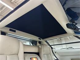 1984 Lamborghini Countach (CC-2103295) for sale in Huntington Station, New York
