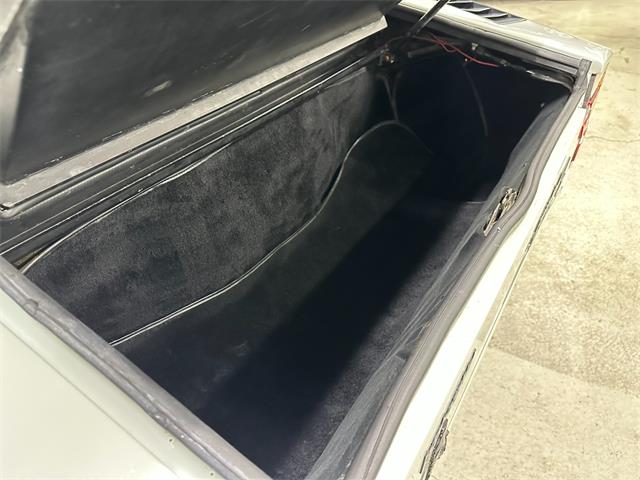 1984 Lamborghini Countach (CC-2103295) for sale in Huntington Station, New York