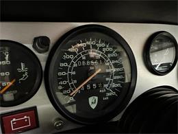 1984 Lamborghini Countach (CC-2103295) for sale in Huntington Station, New York