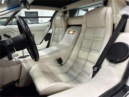 1984 Lamborghini Countach (CC-2103295) for sale in Huntington Station, New York