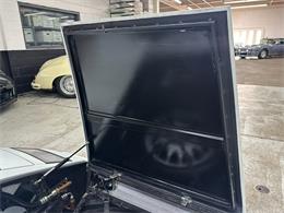 1984 Lamborghini Countach (CC-2103295) for sale in Huntington Station, New York
