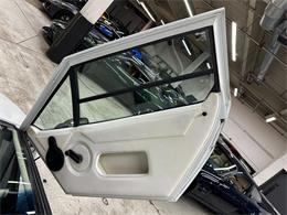 1984 Lamborghini Countach (CC-2103295) for sale in Huntington Station, New York