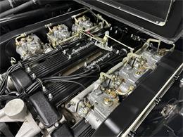 1984 Lamborghini Countach (CC-2103295) for sale in Huntington Station, New York