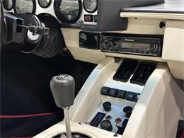 1984 Lamborghini Countach (CC-2103295) for sale in Huntington Station, New York