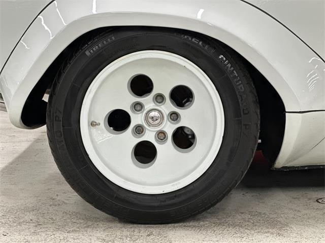 1984 Lamborghini Countach (CC-2103295) for sale in Huntington Station, New York