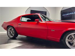 1971 Chevrolet Camaro (CC-2103296) for sale in Clearwater, Florida