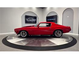 1971 Chevrolet Camaro (CC-2103296) for sale in Clearwater, Florida