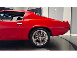 1971 Chevrolet Camaro (CC-2103296) for sale in Clearwater, Florida