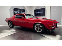 1971 Chevrolet Camaro (CC-2103296) for sale in Clearwater, Florida