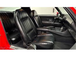 1971 Chevrolet Camaro (CC-2103296) for sale in Clearwater, Florida