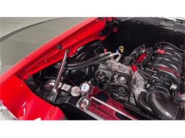 1971 Chevrolet Camaro (CC-2103296) for sale in Clearwater, Florida